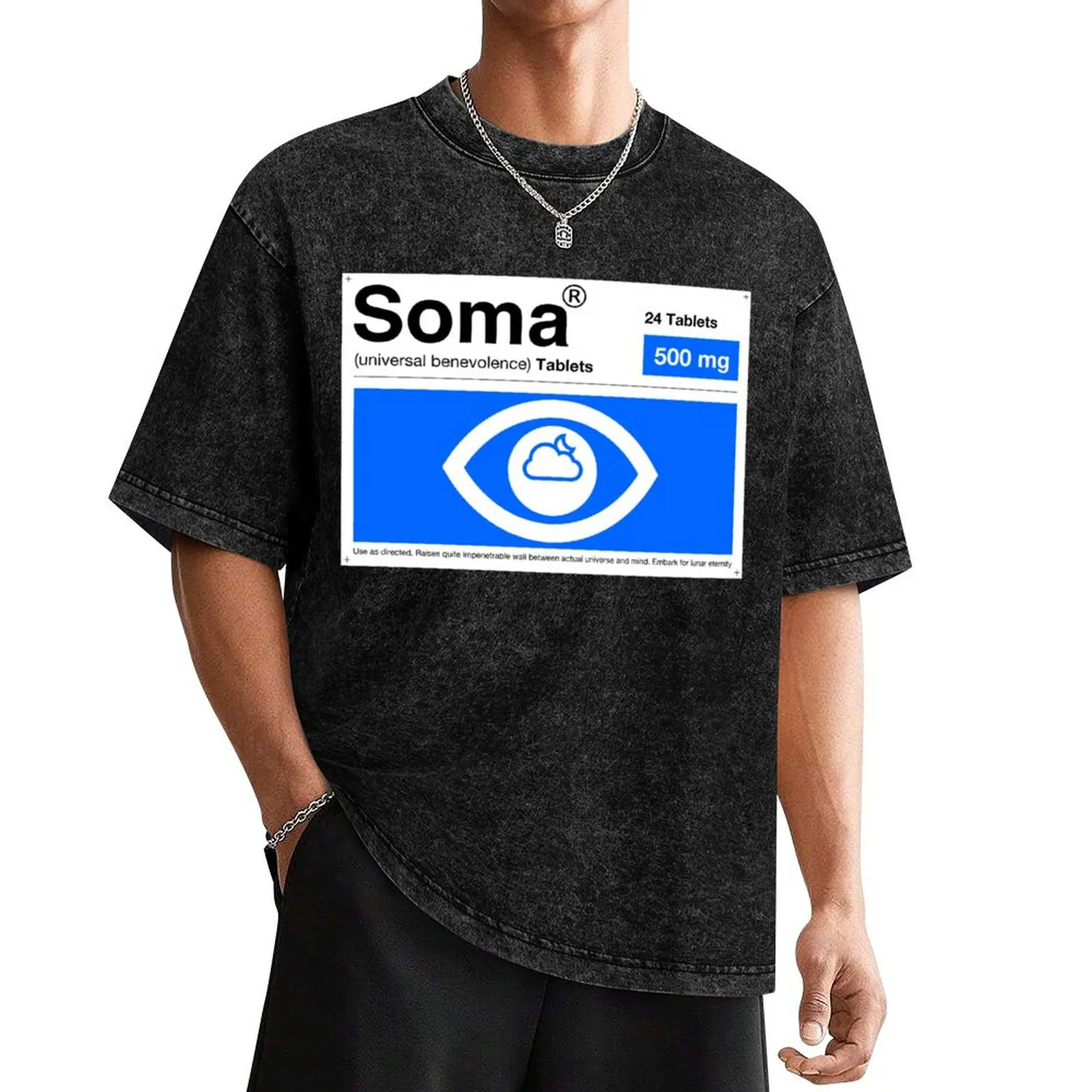 

Soma T-Shirt anime figures custom t shirt designer shirts t shirt men
