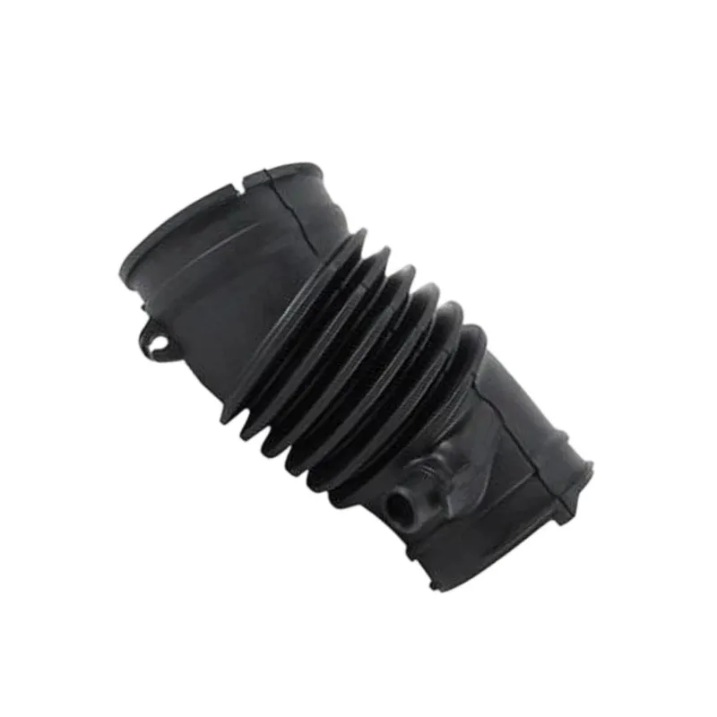 

For Honda Pilot 2016-2022, Odyssey 2018-2024, Passport 2019-2024 Engine Air Intake Hose Part Number 17228-5J6-A10