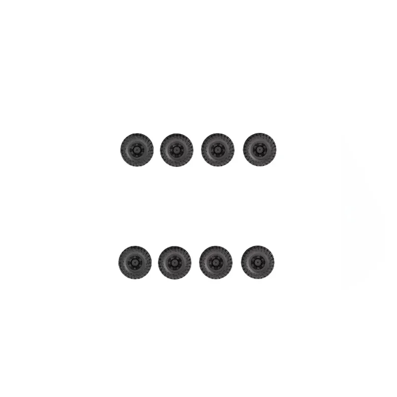 H12Y H12Y+ Remote Control Car Spare Parts Battery 7.4V 2000mAh 4000Mah Battery USB Charging line Remote Control Tire Spare Parts