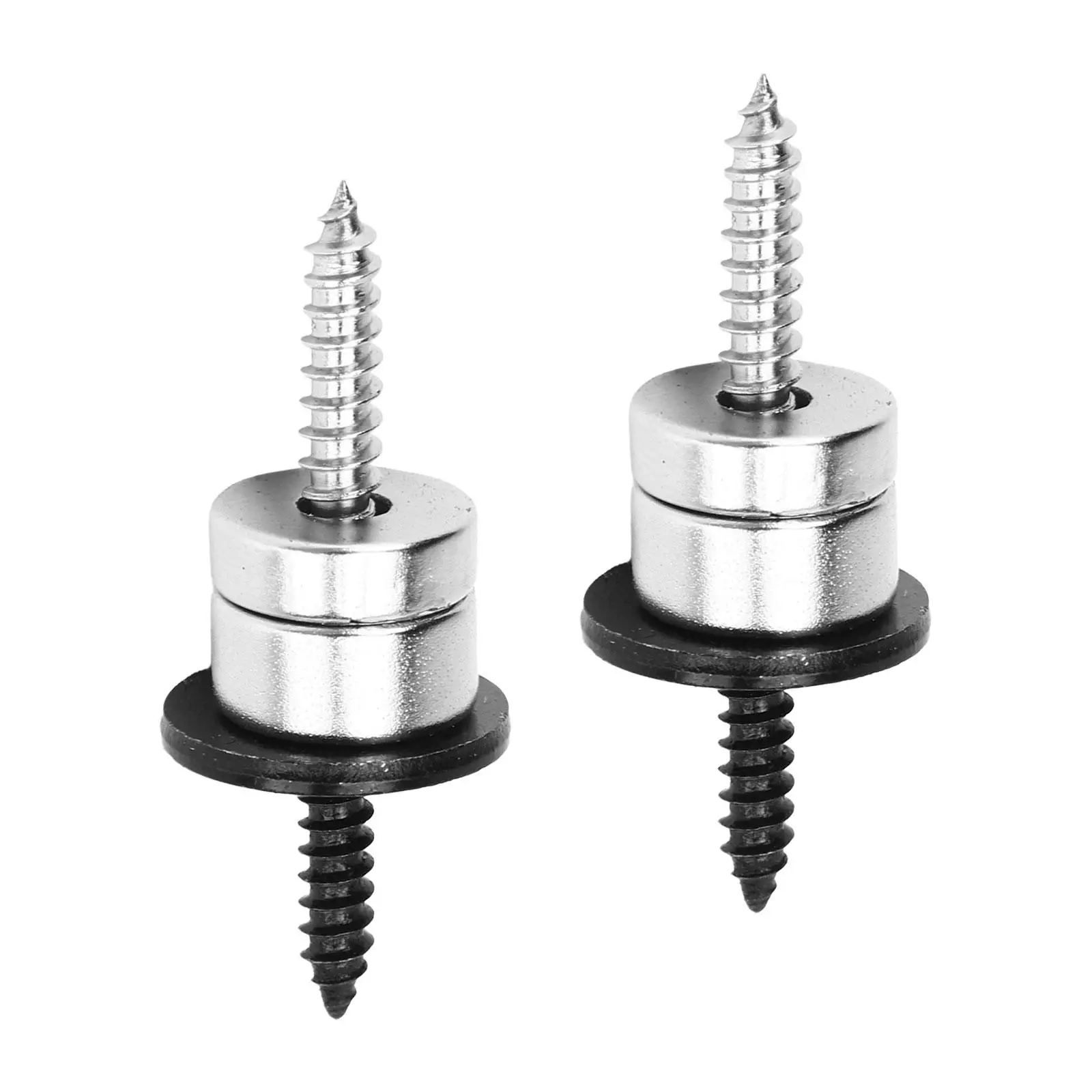 Набор для ремонта крышки перчаточного ящика, запасные части 1C2857097D для VW Golf MK4 Jetta MK3 New Beetle 1Y7 9C1 1C1 Bora 1J2 1J6 Набор для ремонта крышки перчаточного ящика, запасные части 1C2857097D для VW Golf MK4 Jetta MK3 New Beetle 1Y7 9C1 1C1 Bora 1J2 1J6