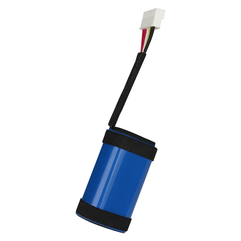 Replacement Battery IBA077NA ID998 IY068 For JBL Charge5 Charge 4 Charge4 SUN-INTE-118 Quality Batteries 7500mAh