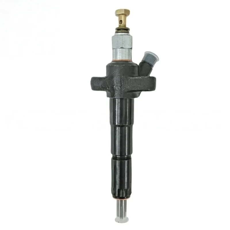 

Injector 150118-00009A Suitable for engine high pressure fuel common rail injection valve assembly High quality supply