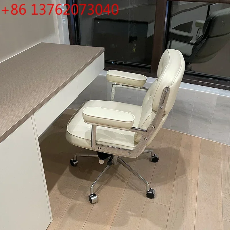 

Удобные офисные стулья для учебы, шезлонг, игровой рабочий стол, кресло для геймера, компьютерное кресло, мобильное Cadeira Gamer, роскошная мебель