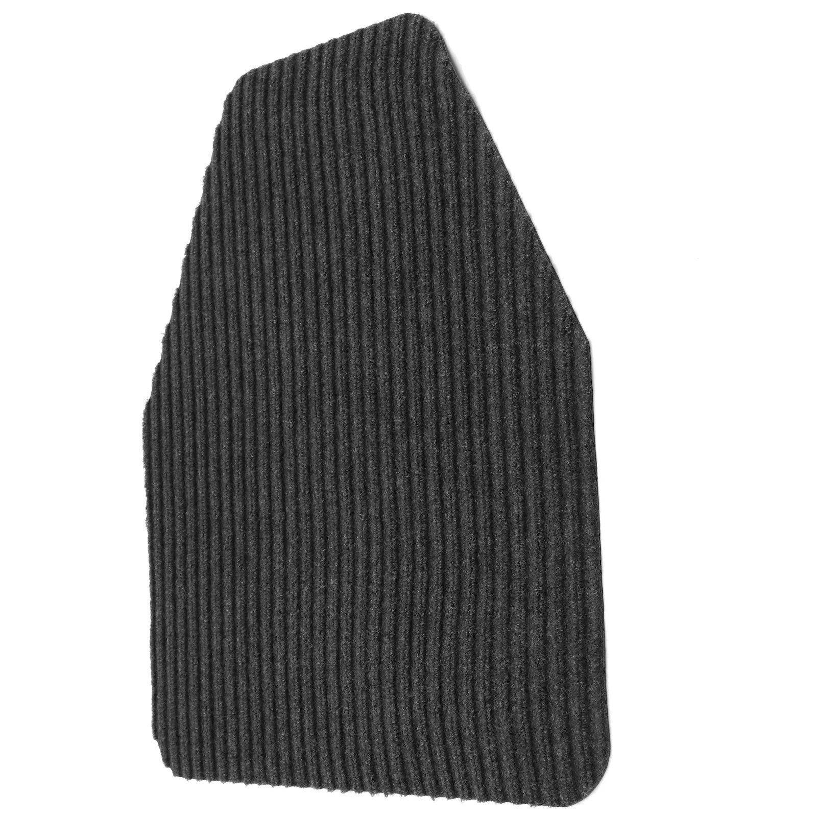 حصيرة مبولة الحمام للرجال، سجادة أرضية ماصة للماء للحمام العام، الفندق التجاري والمنزل، محلول النظافة في المرحاض #2