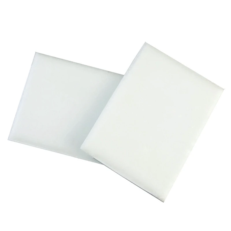6 Pack Of Paint Edger Replacement Pads - Pad Refills For Edger - Replacement Pad Refills For Paint Edger Tool Easy Install