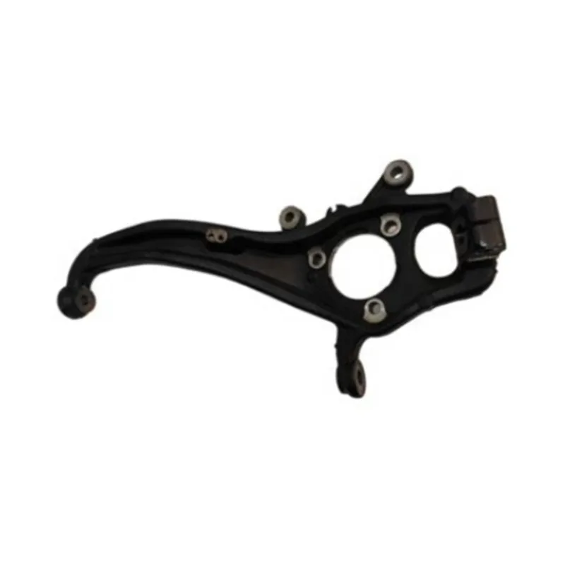 

40014-EA000 40015-EA000 Front Steering Knuckle for FRONTIER 05-19 PATHFINDER 05-12