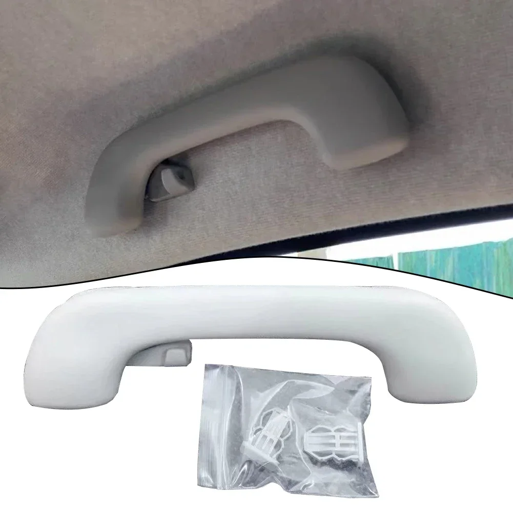 スマートフォーツー改良ヒートシンク用グレーハンドル、組み立て不要、OEM番号4538100054、a4538100054、グレー