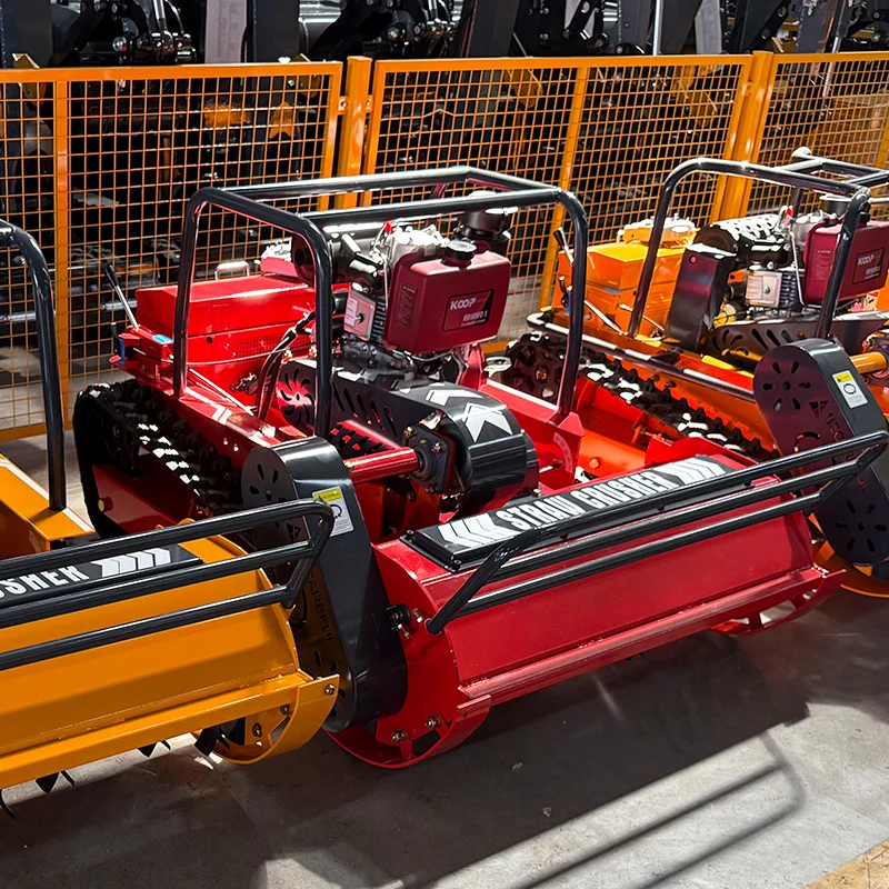 Customiaed  Home intelligent remote control lawn mower remote control