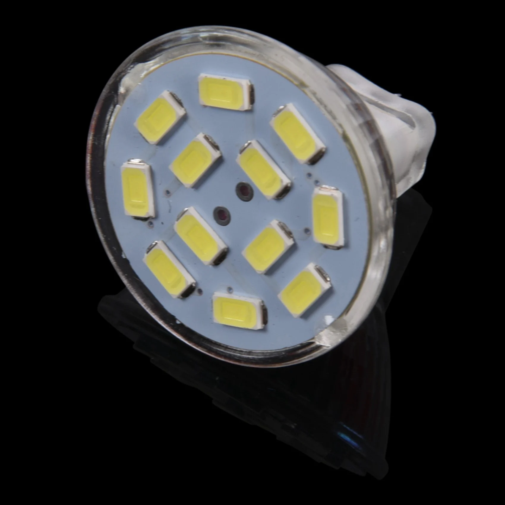 foco-led-abjo-3x-6w-gu4-mr11-12-smd-5730-570lm-dc12v-branco-6000k-180-graus-para-iluminacao-de-destaque