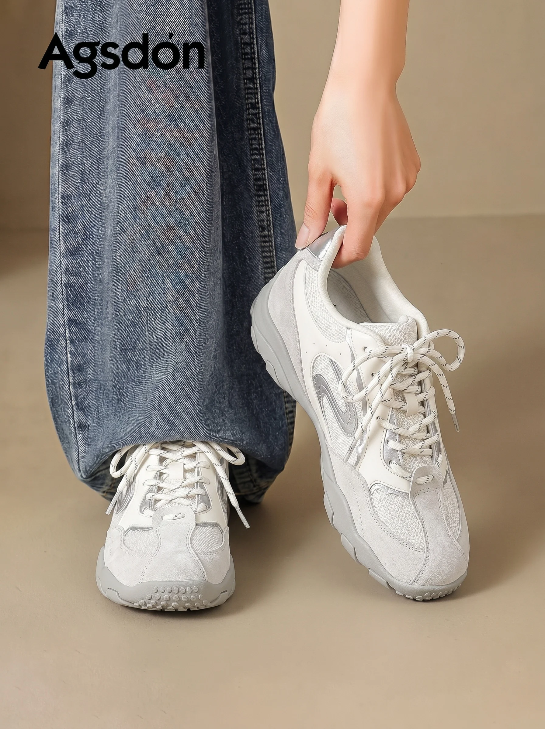 chaussures-de-sport-style-ballet-a-semelle-epaisse-pour-femmes-confortables-antiderapantes-semelle-en-caoutchouc-bout-rond-legeres-chaussures-de-course