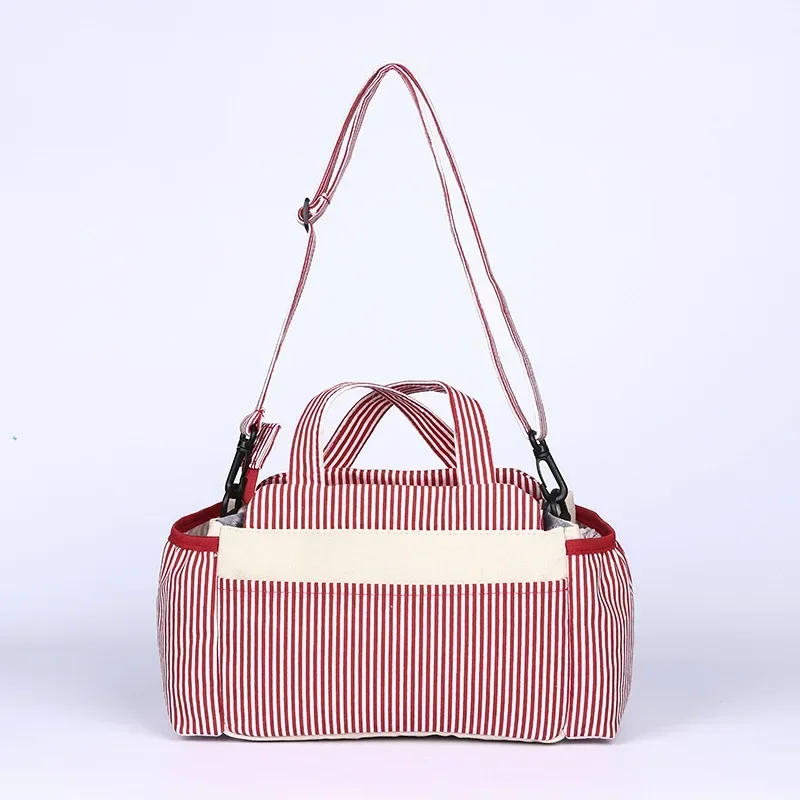 Thumbnail 2 - #5 Trending Baby Travel Storage Bags Right Now
