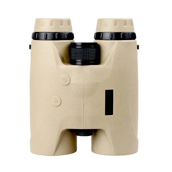 Hollyview 8x42 5~1800m  range finder binoculars for  1500m Long Rangefinder Waterproof Night Vision