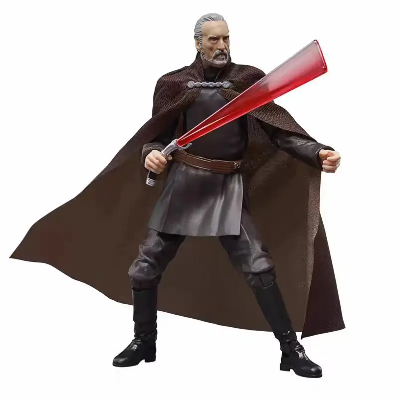 originale-hasbro-star-wars-statuetta-anime-del-conte-dooku-ideale-come-regalo