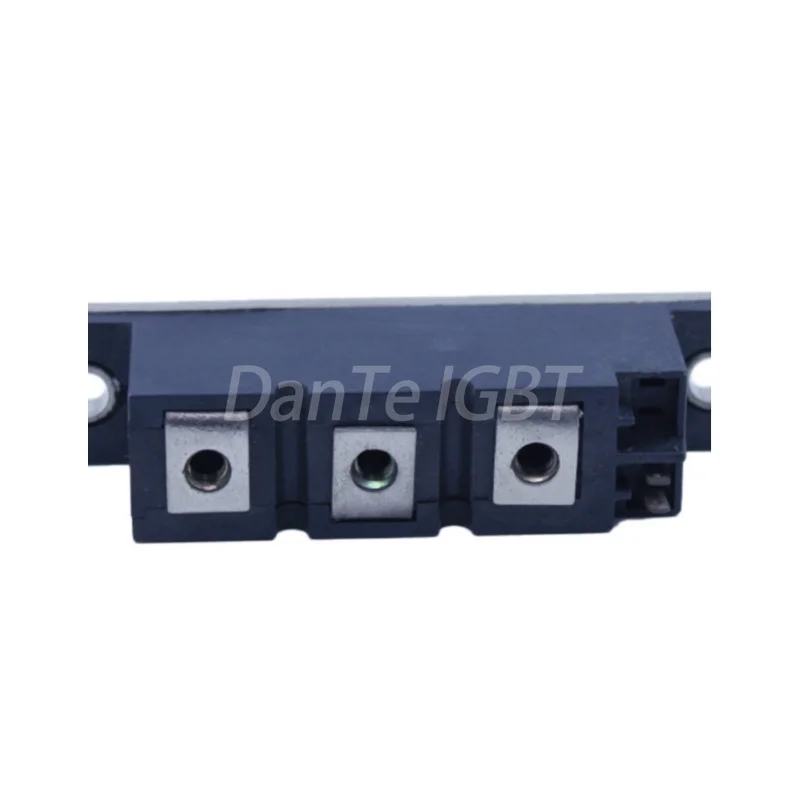 TD46F10KDC New module TD46F10 thyristor voltage regulator Original spot