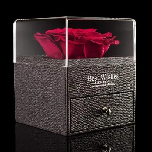 valentine's-day-eternal-rose-jewelry-box-red-rose-for-men-and-women-everlasting-love-symbolic-gift-elegant-and-sophisticated