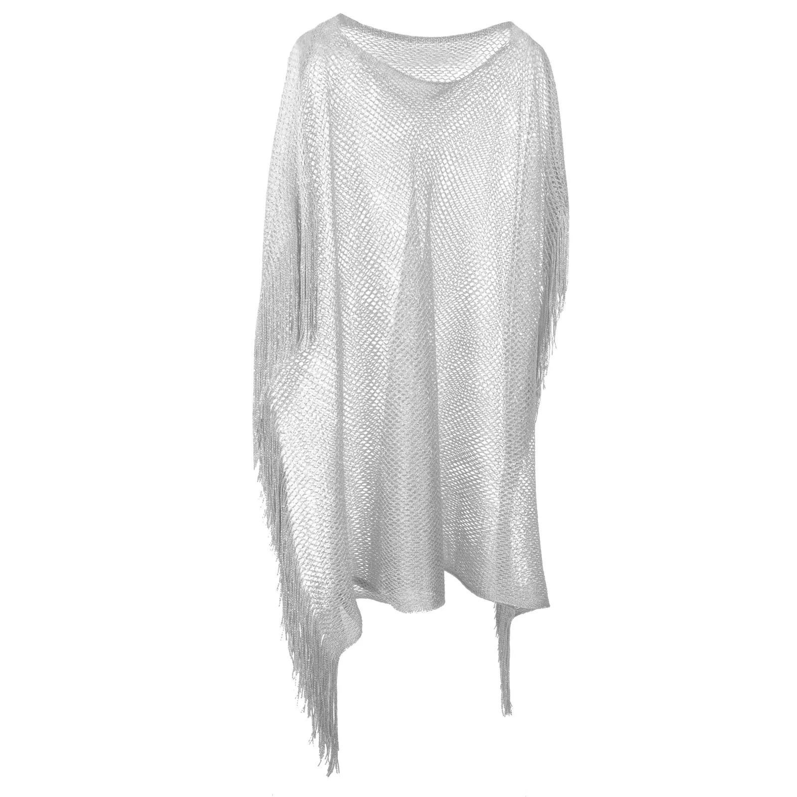 

Женская солнцезащитная шаль для путешествий, солнцезащитная накидка, пляжный повседневный шарф, легкие летние аксессуары из полиэстера, шаль для женщин