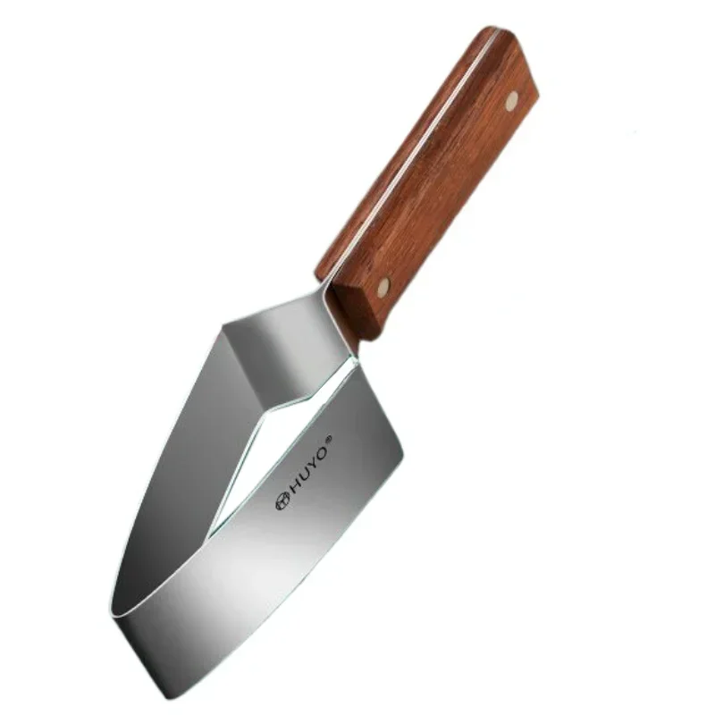 Stainless Steel Watermelon Cutter 6