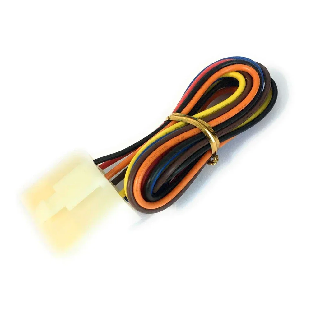 Kus Newest Universa… - image