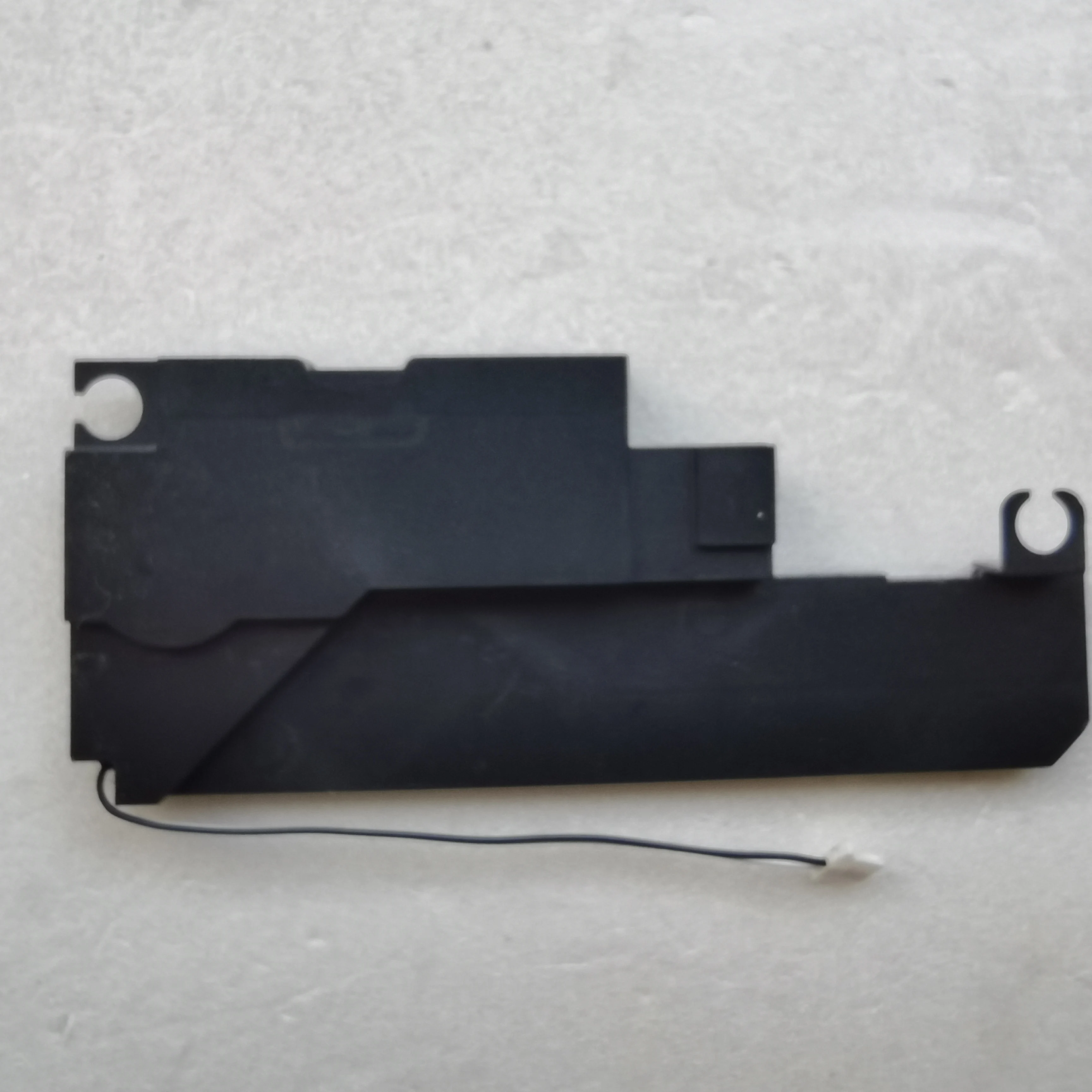 New laptop built-in speaker for HP M6-P ENVY 15-ae 15T-AE 15Z-AH 813020-001 PK23000QU0