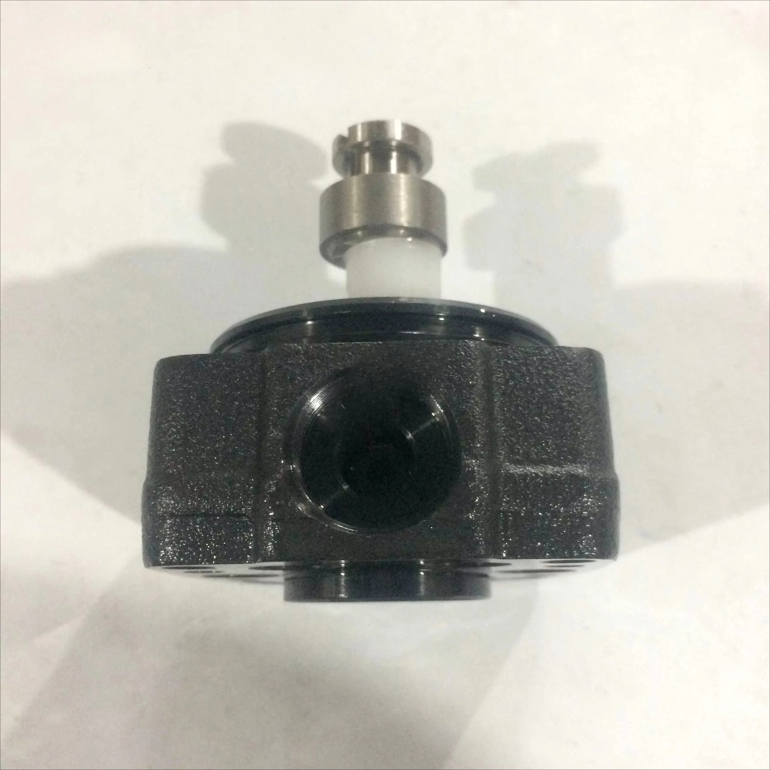 VE Construction Machinery Diesel Pump Head Rotor Model 096400-1500 & 22140-17810 for 4-Cylinder Vehicles