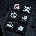 Luminous 1 Sets