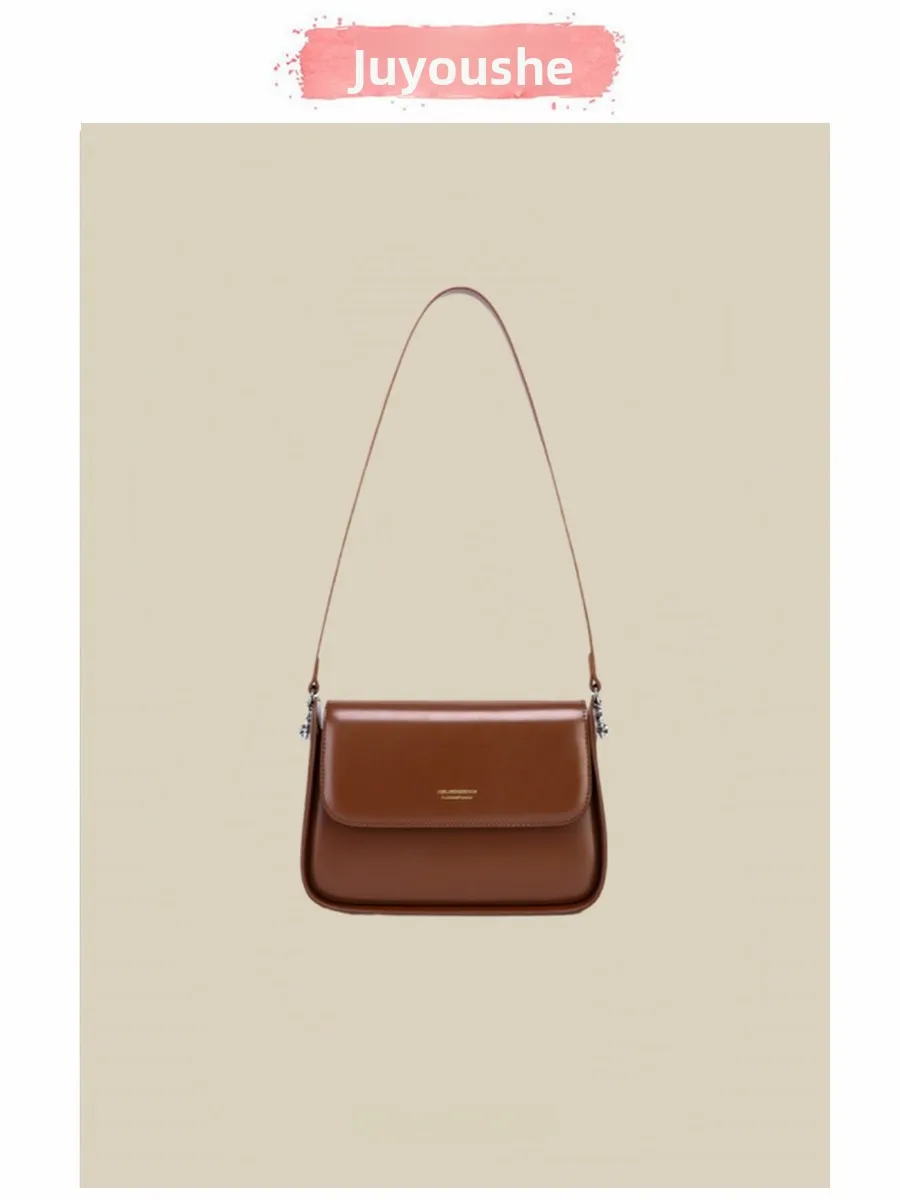 borsa-quadrata-in-pelle-di-fascia-alta-borsa-a-tracolla-da-donna-dal-design-vintage-borsa-a-tracolla-singola-manico-morbido-casual-sle