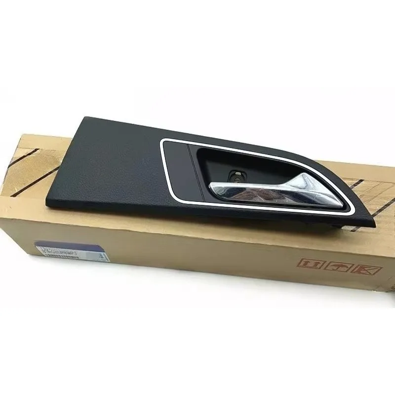 

Genuine Interior Door Handle for Hyundai Sonata 2016 2017 2018 2019 2020 Mistra Santa Fe Tucson Left Right LH RH China