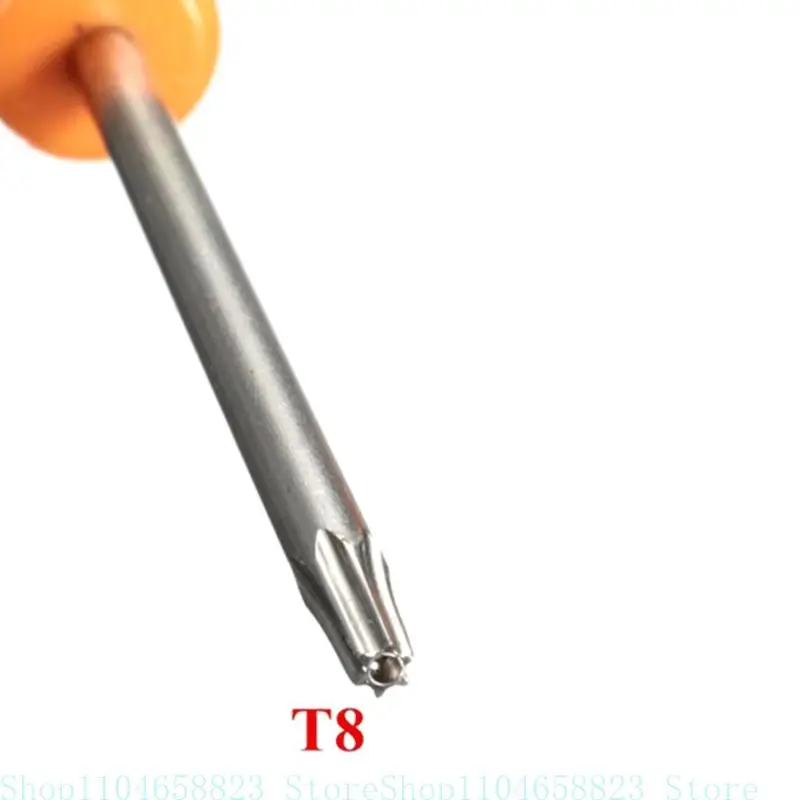 for Controller Repairing Tools Anti Deformed Multifunctional Repair Accessories Gaming Supply