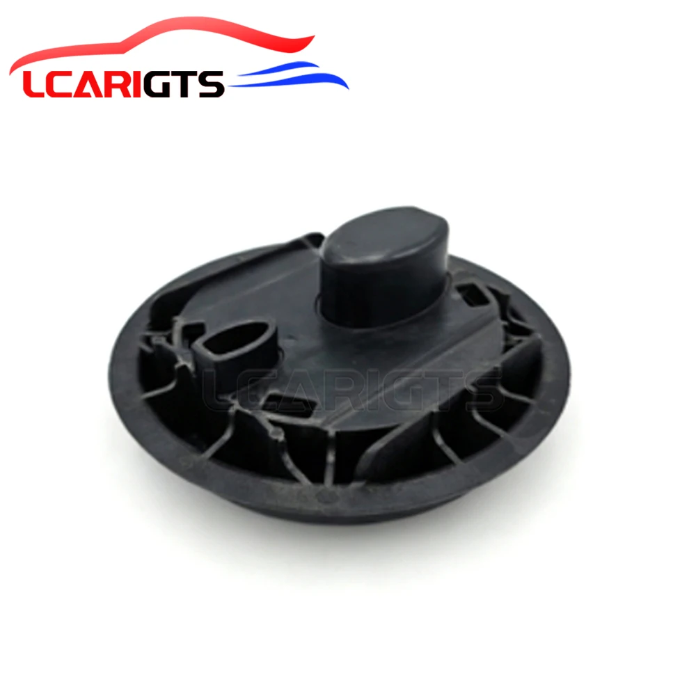 

1 шт. для Porsche Cayaenne 2018-22 года, задняя правая пневматическая подвеска, пружинная сумка, комплект верхней крышки 9Y0616001 9Y0616001B 9Y0616001C 9Y0616002