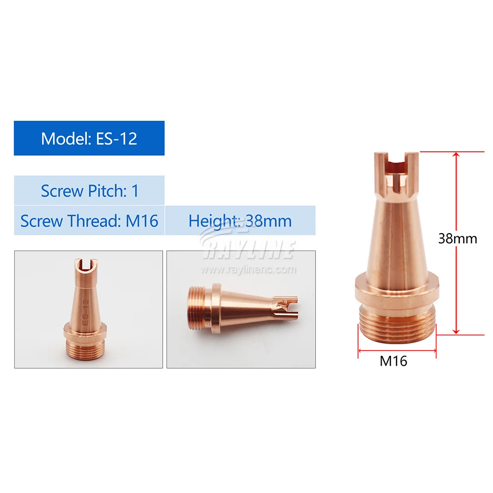 Handheld Laser Welding Nozzle Laser Welding Gun Swing Welding Head For Laser Welding Machine Laser Cutting Machine