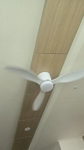 Installé et testé, ça marche