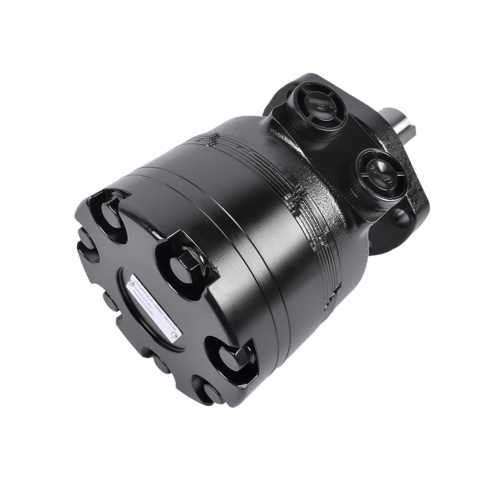 

AP01 In US Hydraulic Motor Orbit Motor For White Drive 505 Series 505300A3120AAAAA