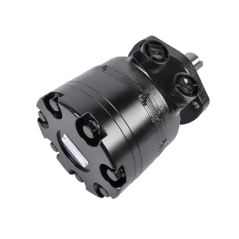 AP01 In US  Hydraulic Motor Orbit Motor For White Drive 505 Series 505300A3120AAAAA