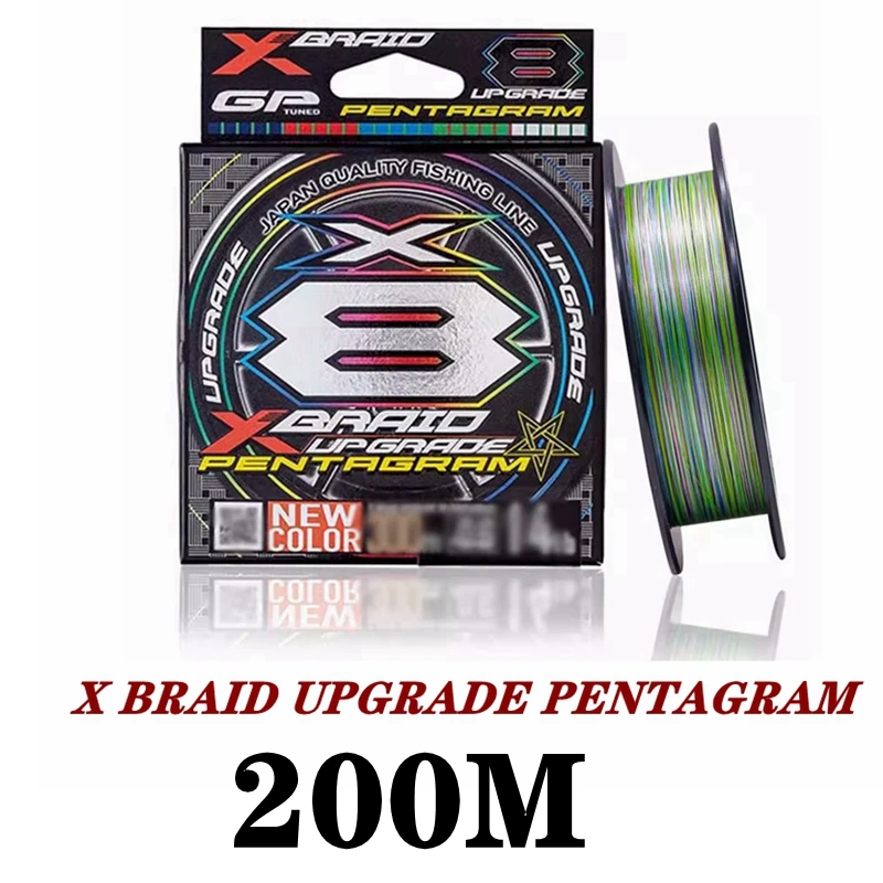 Sa187534d30524c9b9072740cfdb7d