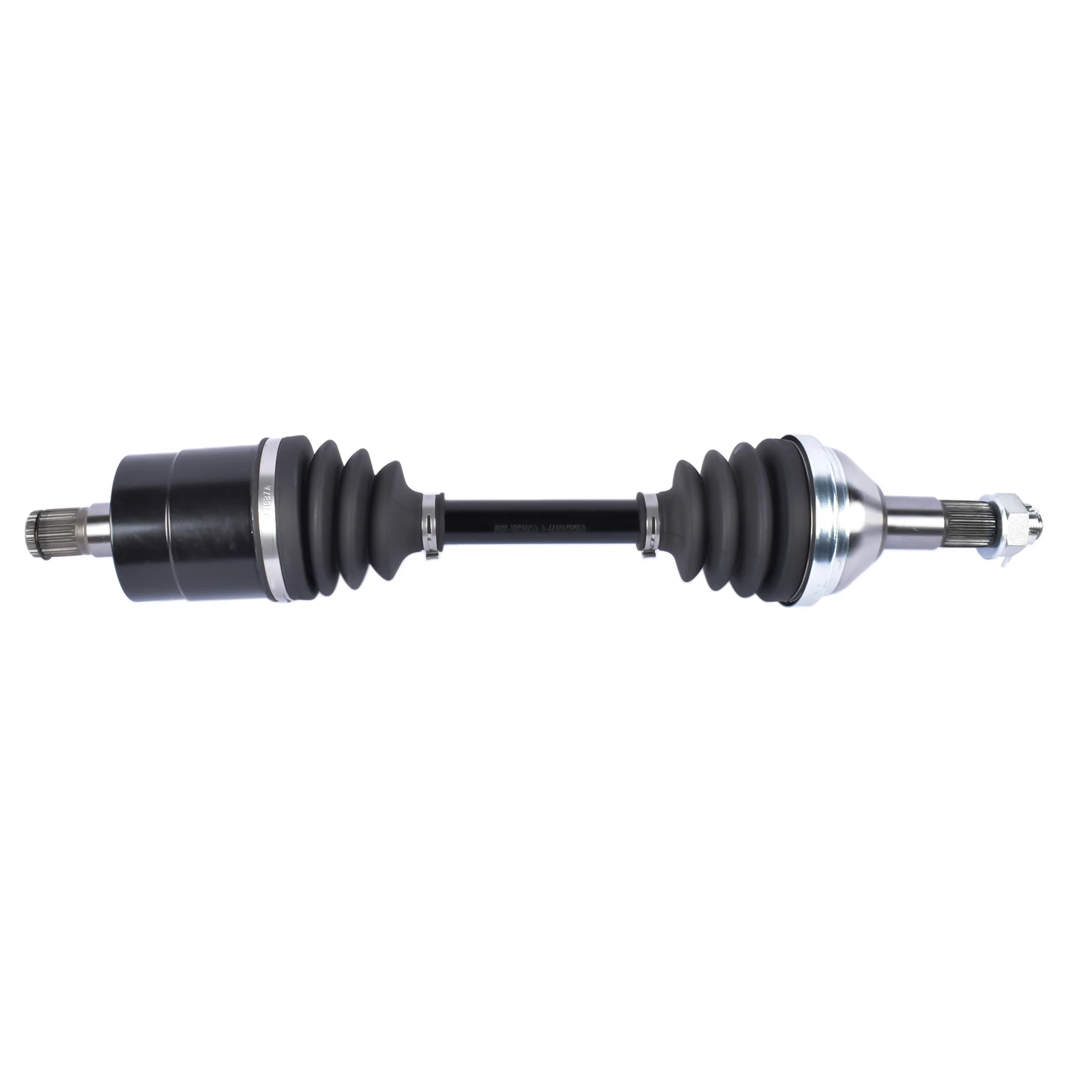 

Glossy Rear Right CV Axle Drive Shaft For Outlander 650 850 1000 705503024 705502713