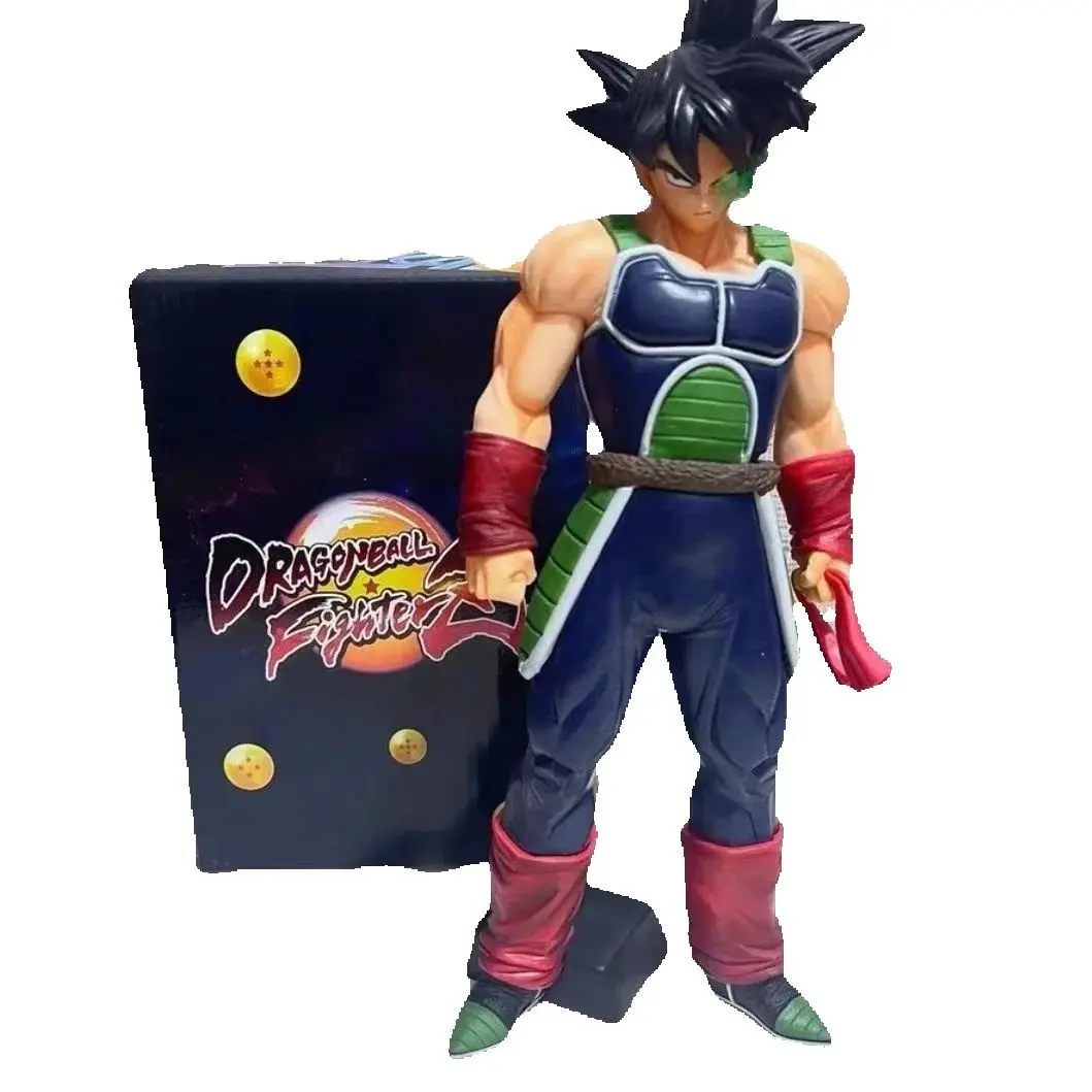 Anime Dragon Ball Z…