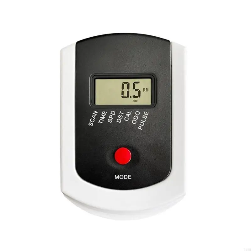 

Сторометра сердечного ритма долговечно