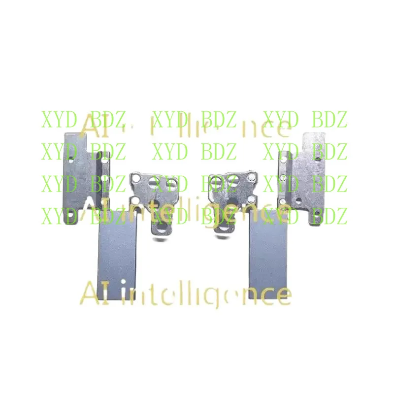 

Оригинальные петли для SAMSUNG NP750QFG 750QFG R+L CDB