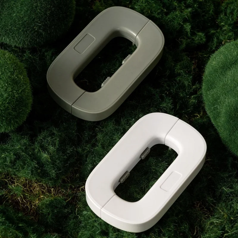 Thumbnail 4 - #2 Budget Baby Safety Locks for Smart Shoppers