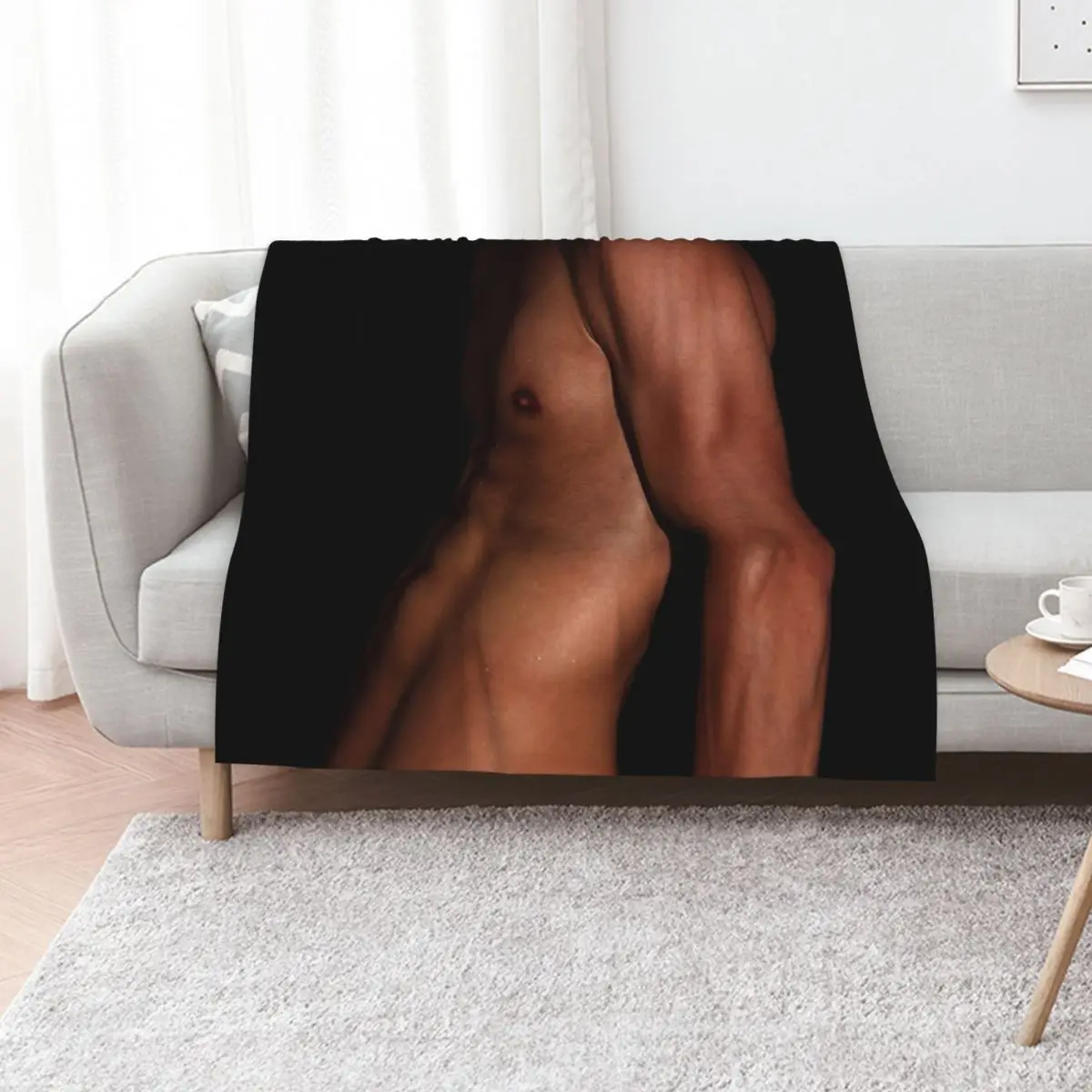 

good photo 2 Throw Blanket Quilt Baby Retros Kid'S Blankets