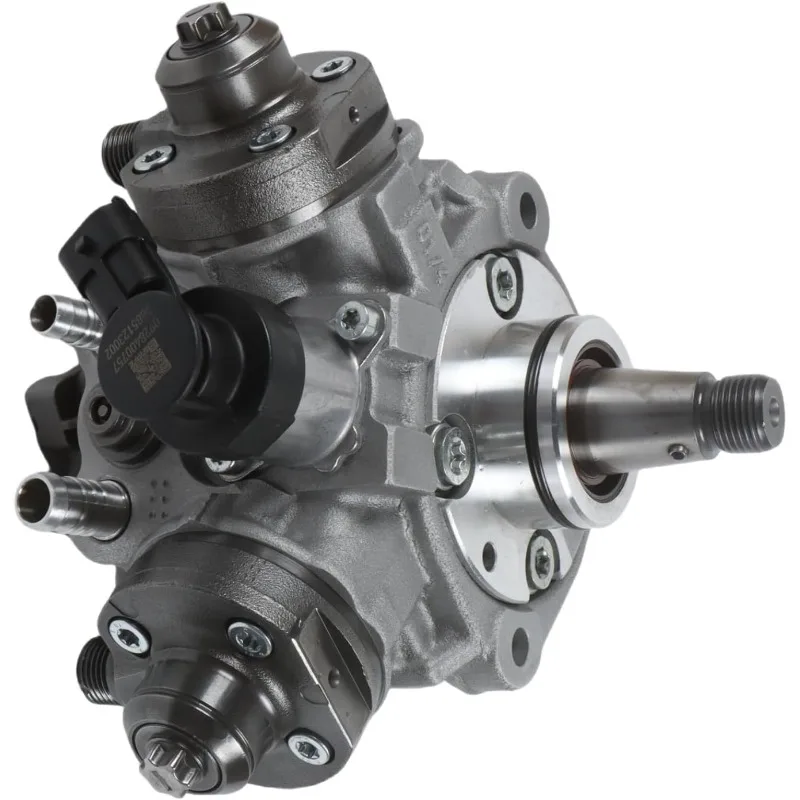 

0445010616 12638262 CP4 Fuel Injection Pump for GM Chevy 6.6L Duramax LML/LGH Engine Express 2500 3500 Silverado 2500 HD