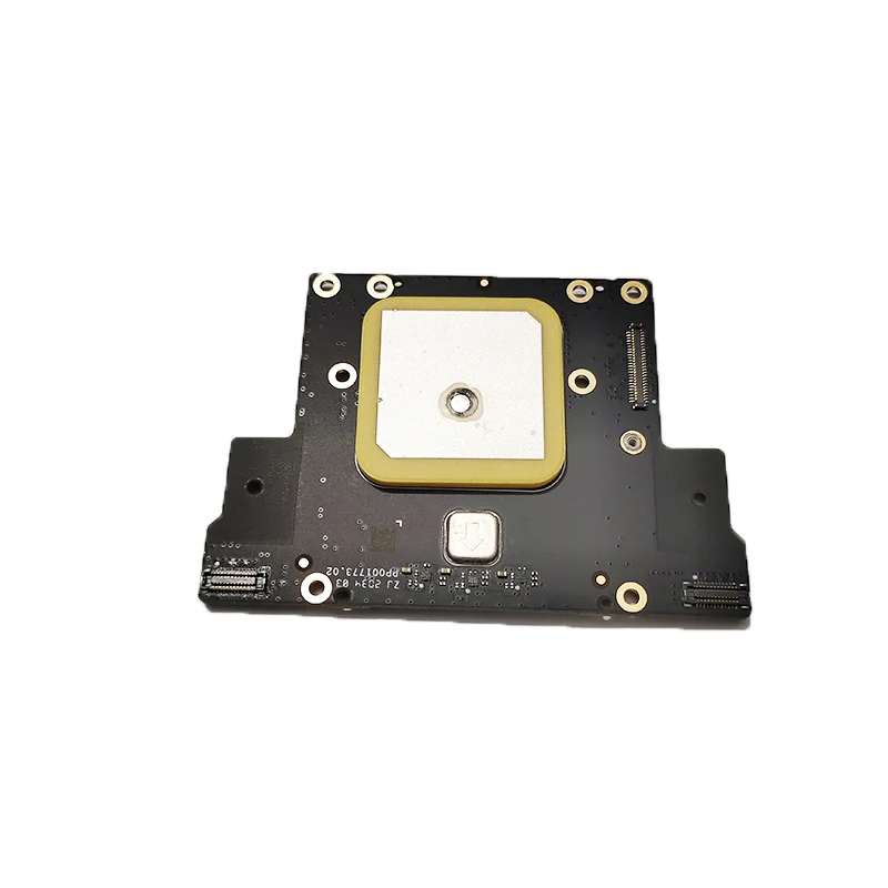 95% New GPS Module Board for DJI Mavic Air 2 Drone Repair Parts Service Spare Parts Original New
