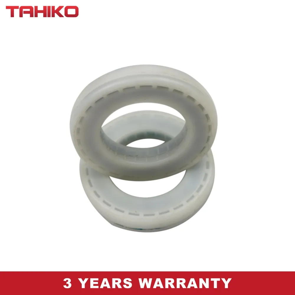 

Strut Bearing fit for CHRYSLER COBALT 2005-2010,HHR,LS,LTZ,SS,LT,PONTIAC G5 PONTIAC PURSUIT GT 2005-2007