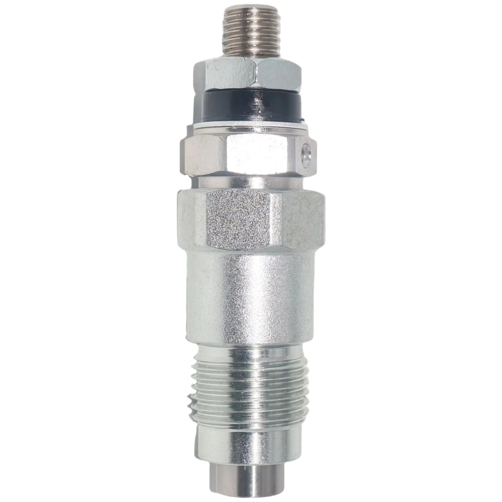 131406330 131406240 1PCS Fuel Injector For Shibaura S723 100 Series Engine