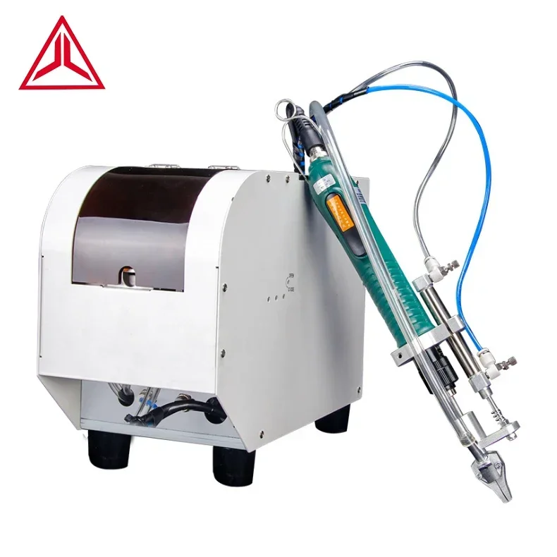 

Handheld Electric Automatic Screw Locking Machine