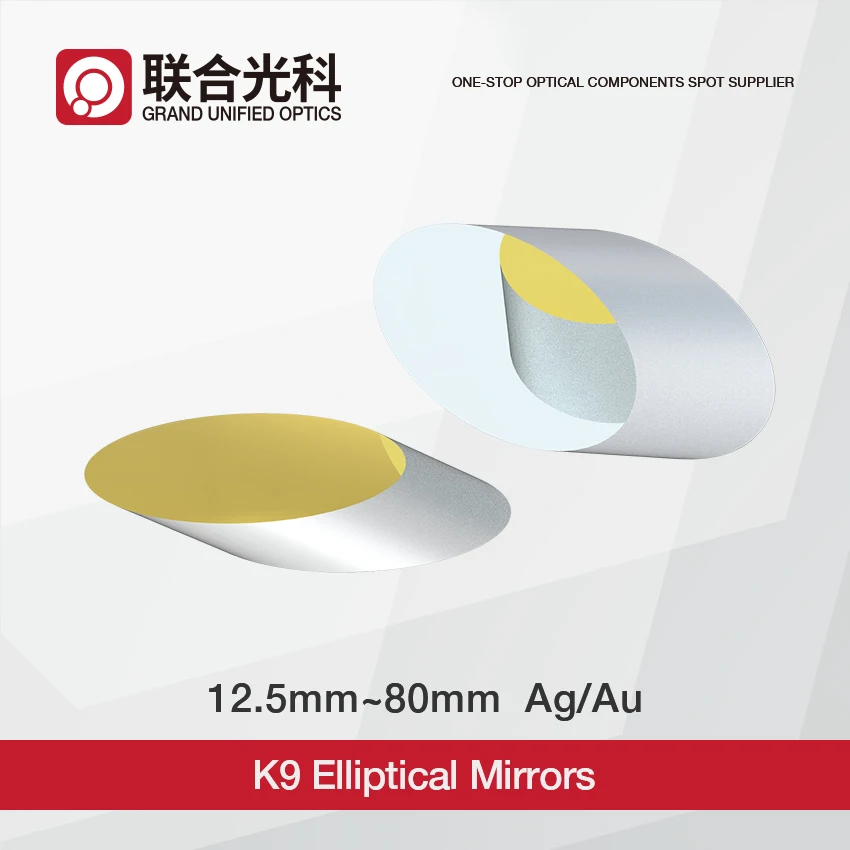 Wholesale Optical K… - image