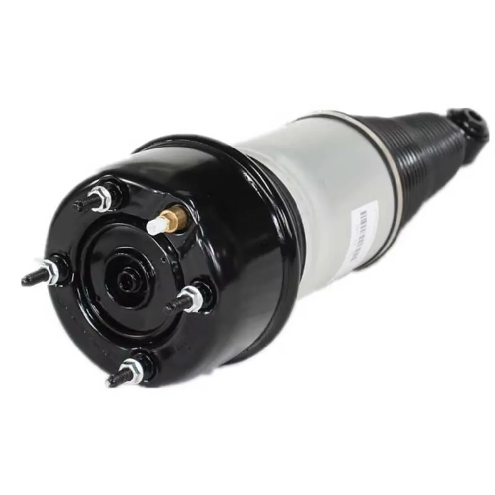 

2009 2008 2007 2006 2005 2004 Другие системы подвески для пневматических стоек объемом 4,2 л Автомобильные пневмоамортизаторы