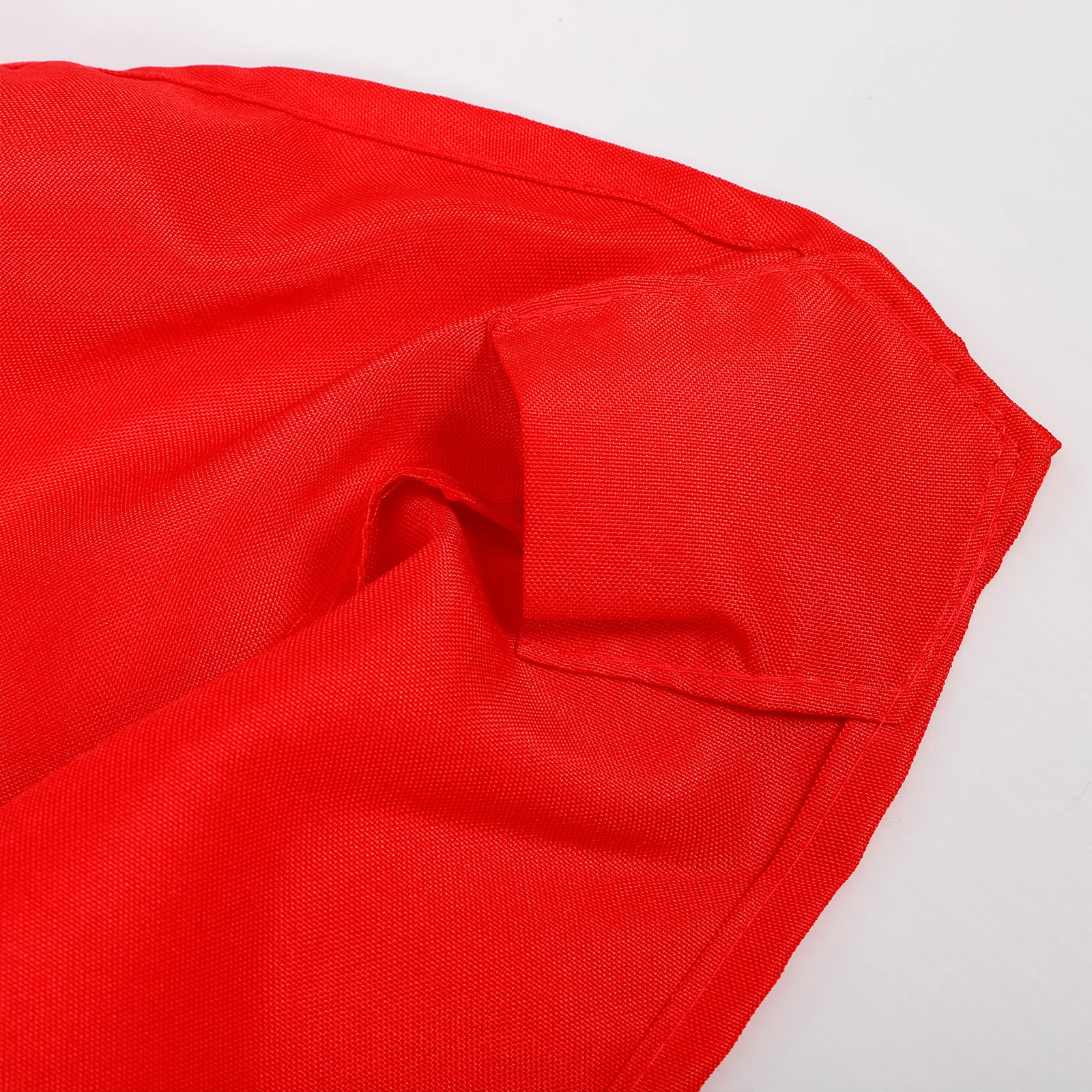 

Patio Umbrella Replacement Canopy 9-Foot Waterproof Uv-Resistant Polyester Fabric for Garden Yard Outdoor Shade Shelter Simple