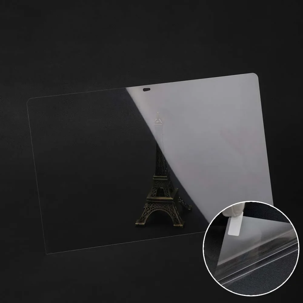 Película protectora de pantalla para Apple Macbook Pro, 13 pulgadas, A1278, CD-ROM, Mac Book, antideslumbrante, antiluz azul