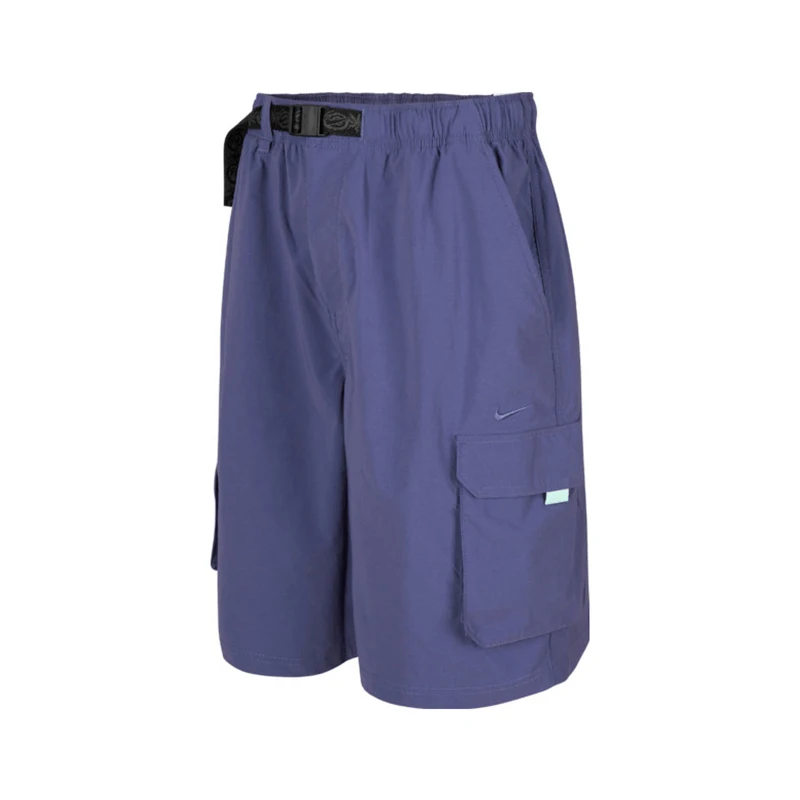 

NIKE Men's Sports and Leisure Shorts IH8658-508